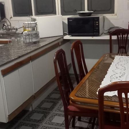 Casa Condominio Escarpas Do Lago Em Capitolio Mg Екстериор снимка