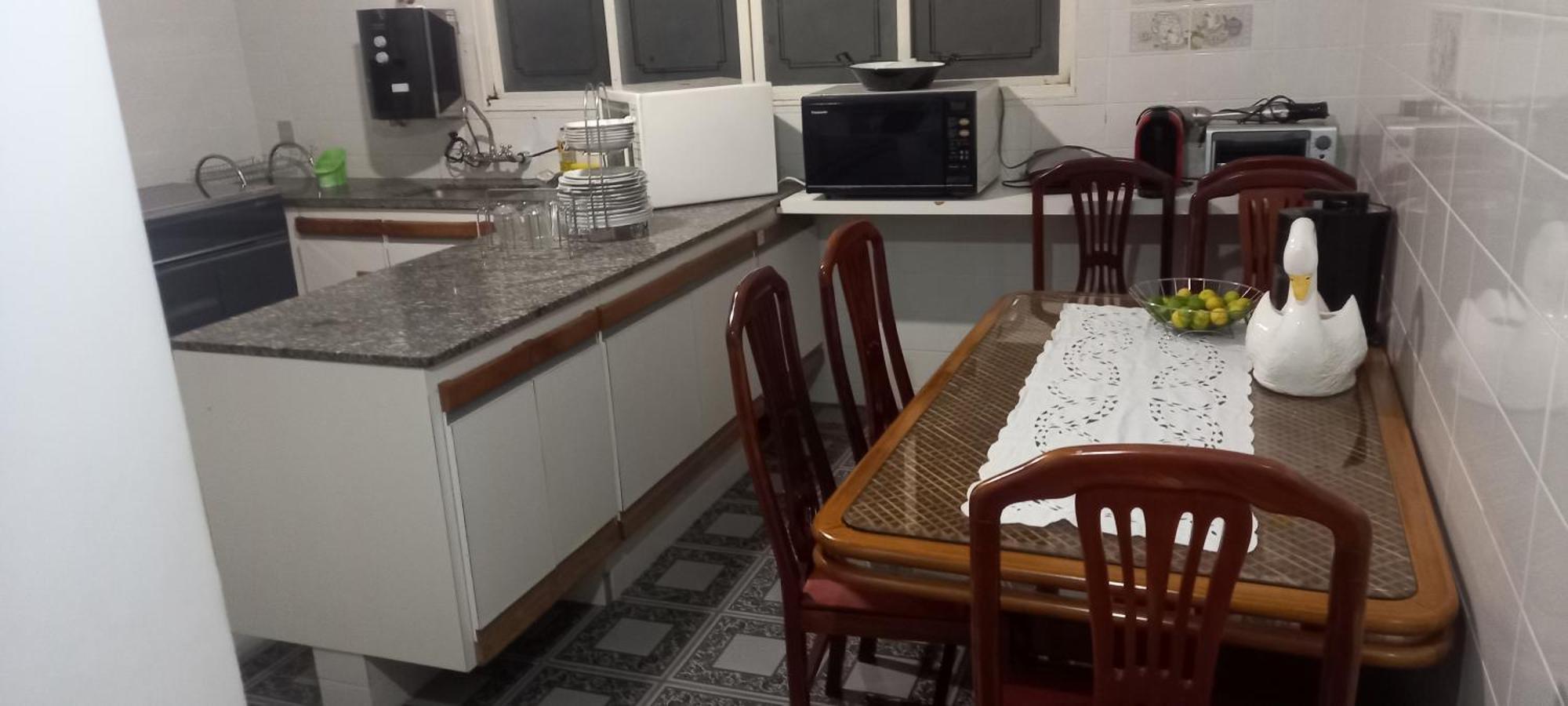 Casa Condominio Escarpas Do Lago Em Capitolio Mg Екстериор снимка