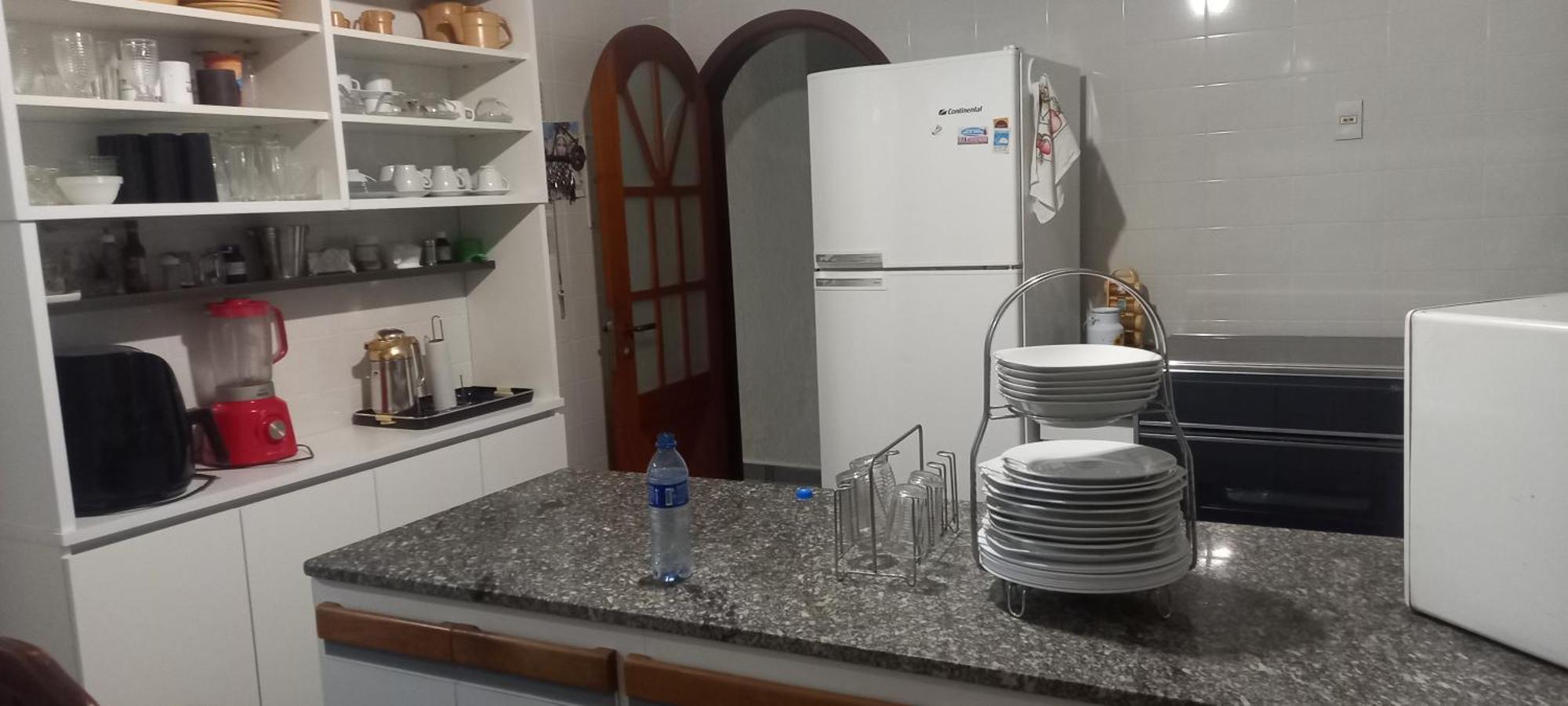 Casa Condominio Escarpas Do Lago Em Capitolio Mg Екстериор снимка