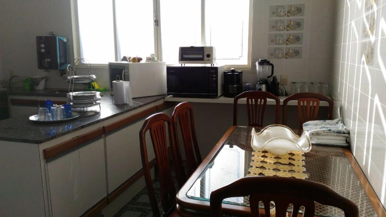 Casa Condominio Escarpas Do Lago Em Capitolio Mg Екстериор снимка